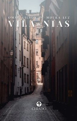 Vila-Nias