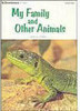 My Family and Other Animals - Importado