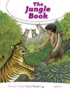 The jungle book: level 2
