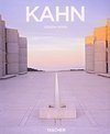 Kahn - Importado