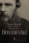 O espírito de Dostoiévski