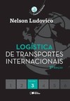 Logística de transportes internacionais