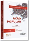 Acao Popular