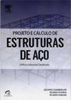 Projeto e Cálculo de Estruturas de Aço