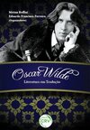 Oscar Wilde: literatura em tradução