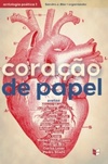 Coração de papel (Antologia poética #1)