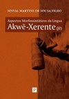 Aspectos morfossintáticos da língua Akwẽ-Xerente (jê)