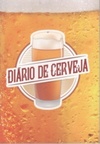 Diário de Cerveja