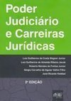 Poder Judiciário e Carreiras Jurídicas