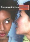 Communication: Portfolio - Importado
