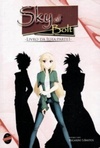 Sky Of Bolt