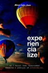 Experiencialize!