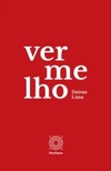Vermelho (Pantheon)