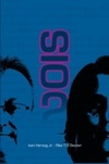 Dois