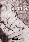 Luzemia