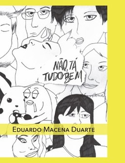 Não, tá tudo bem