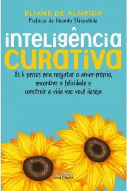 Inteligência curativa