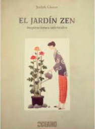 El Jardin Zen