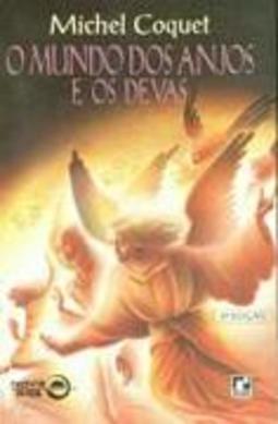 O Mundo dos Anjos e os Devas