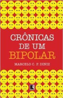 Crônicas De Um Bipolar