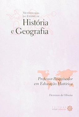 Código Penal Anotado