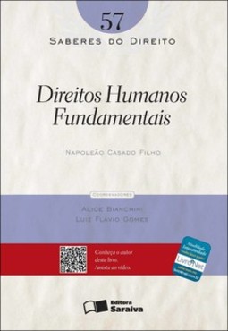 Direitos humanos fundamentais