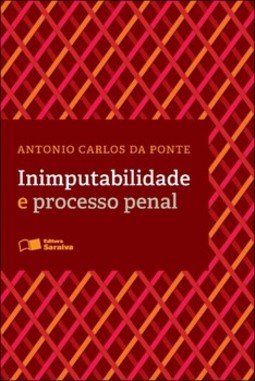Inimputabilidade e processo penal