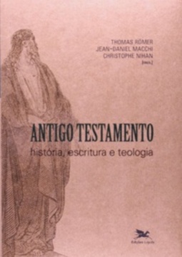 Antigo Testamento