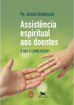Assistência espiritual aos doentes