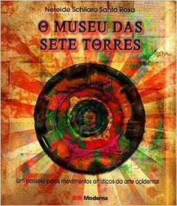 O Museu das sete Torres