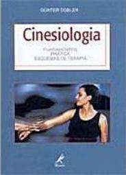 Cinesiologia: Fundamentos, Práticas e Esquemas