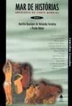 Mar de Histórias: Antologia do Conto Mundial