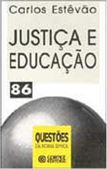 Justiça e Educação