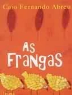 As Frangas