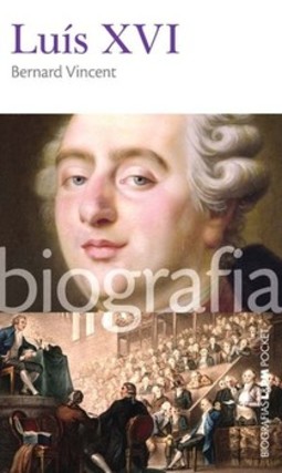 Luís xvi