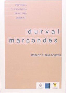 Durval Marcondes