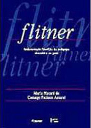 Flitner: Fundamentação Filosófica da Pedagogia Sistemática ou Geral