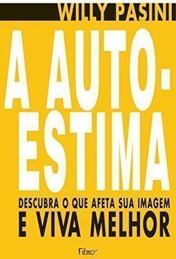 Auto-Estima,A