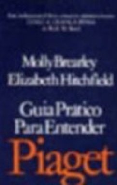 Guia Prático para Entender Piaget