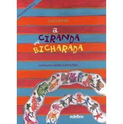 A Ciranda da Bicharada