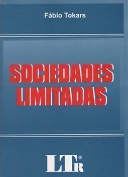 Sociedades Limitadas