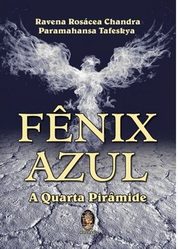 Fênix azul