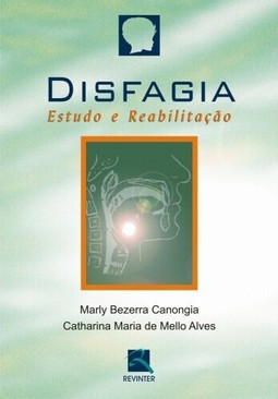 Disfagia