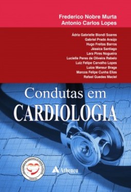 Condutas em cardiologia
