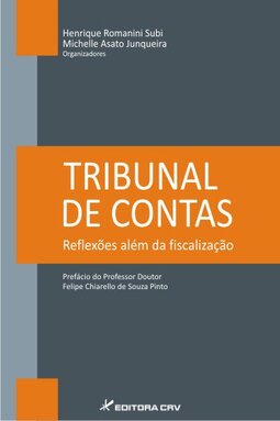 Tribunal de contas: reflexões além da fiscalização