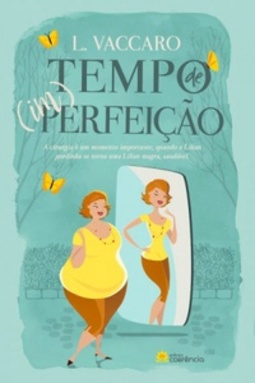 Tempo de Imperfeição