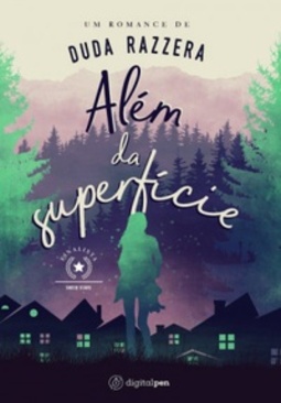 Além da superfície