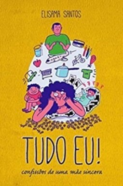 Tudo Eu!
