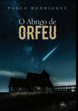 O Abrigo de Orfeu
