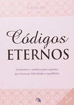 Códigos Eternos